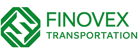Finovex Transportation